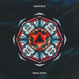 Anatole: Emulsion