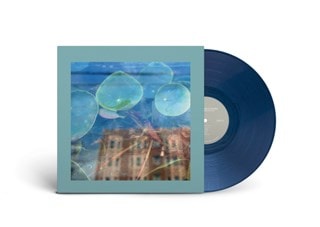 Acknowledge Kindness - Limited Edition Dark Cloud Vinyl
