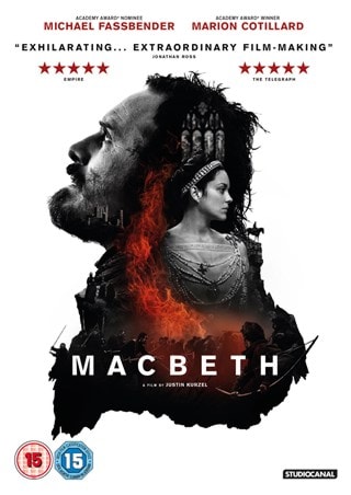 Macbeth