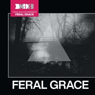 Feral Grace