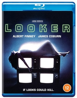 Looker