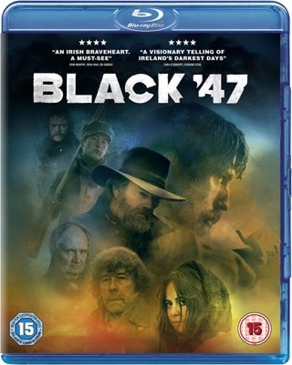 Black 47