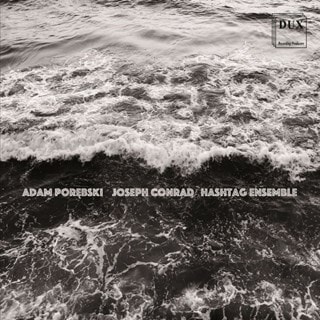 Adam Porebski: First Command