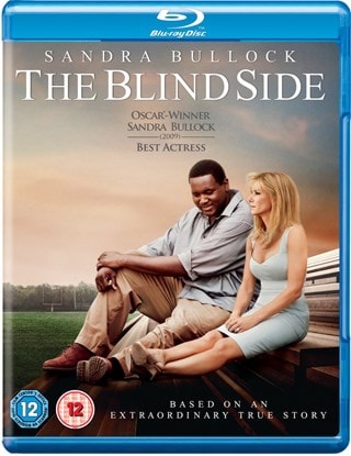 The Blind Side