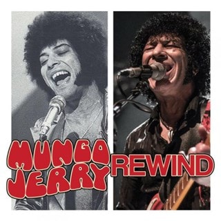 Rewind