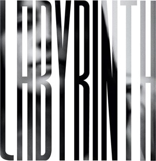 Labyrinth