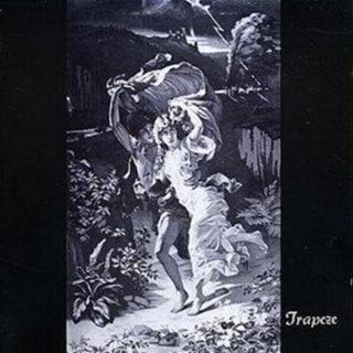 Trapeze