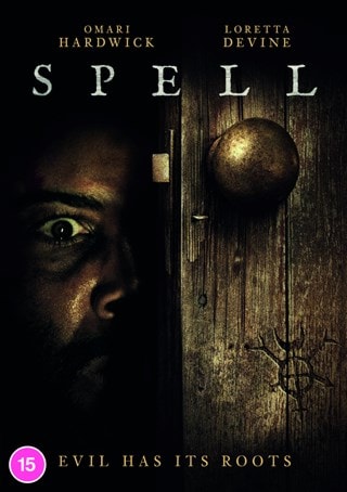 Spell