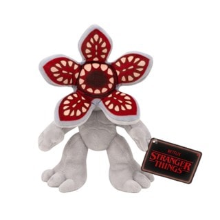 Demogorgon Stranger Things Plush