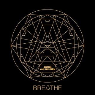 Breathe