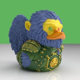 Chistery The Flying Monkey Wicked Tubbz Boxed