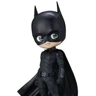 Batman Q Posket Figurine