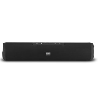 Aquarius Bluetooth Mini Soundbar