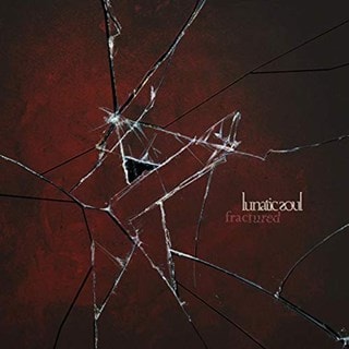 Fractured