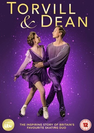 Torvill & Dean