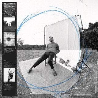 Collections from the Whiteout (hmv Exclusive) Signed Edition