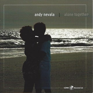 Alone Together