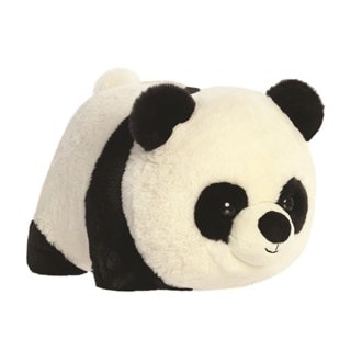 Pei Panda Spudsters Plush