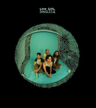 Low Girl Singles V1