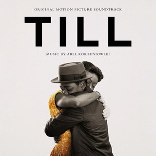 Till