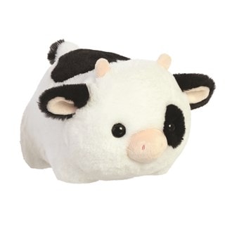 Tutie Cow Spudsters Plush