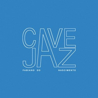 Cavejaz