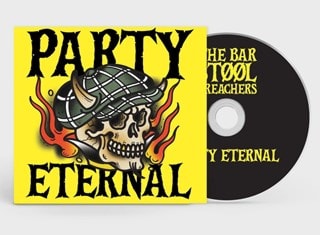 Party Eternal