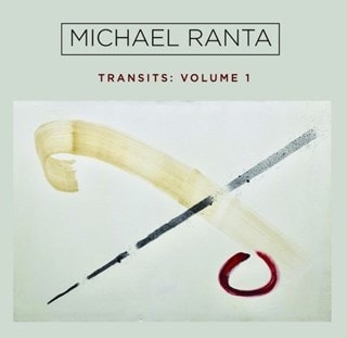 Transits - Volume 1