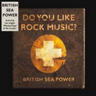 Do You Like Rock Music?