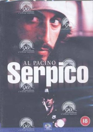 Serpico