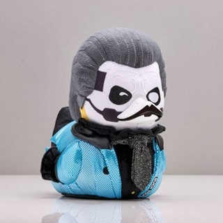 Papa Emeritus IV Ghost Tubbz Plush