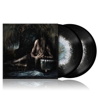 I Feel the Everblack Festering Within Me (hmv Exclusive)