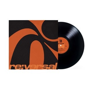 RE:VERSAL 005