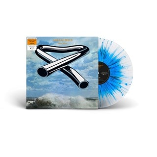 Tubular Bells - Blue Seashore (National Album Day 2026)
