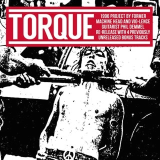 Torque