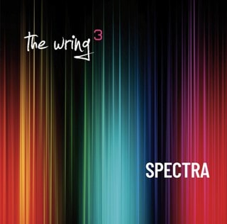 Spectra