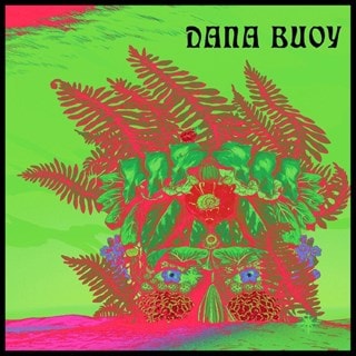 Experiments in Plant Based Music, Vol. 1