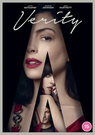 Verity