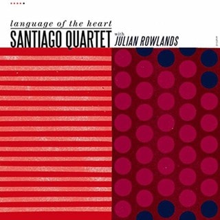 Language of the Heart