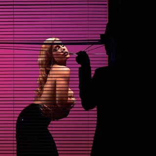 STARFUCKER (Deluxe)