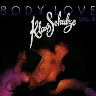 Body Love - Volume 2