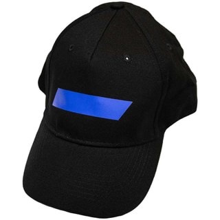 ATEEZ Fellowship Map The Treasure Baseball Cap