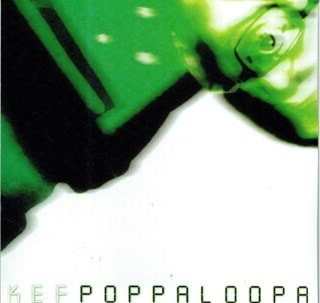 Poppaloopa