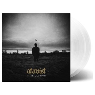 III: Absolution