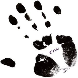 Con 84