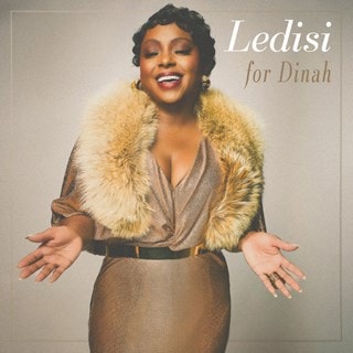 For Dinah