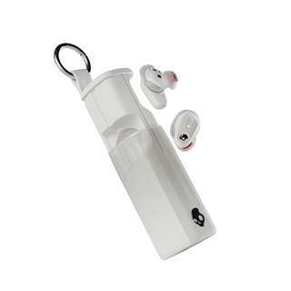 Skullcandy Method 360 ANC Bone Active Noise Cancelling True Wireless Bluetooth Earphones