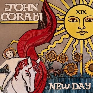 New Day