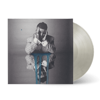 UGLY (hmv Exclusive) Vinyl