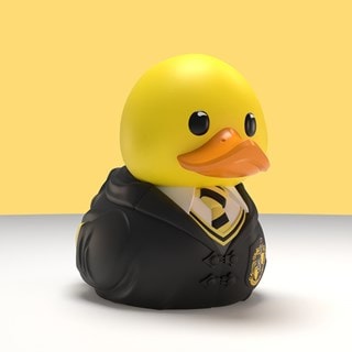 Hufflepuff Harry Potter Tubbz Mini